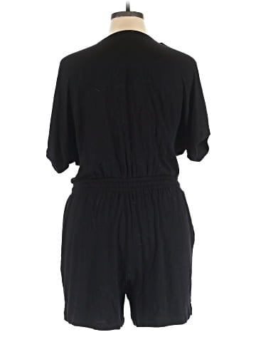 Soma Romper (view 2)