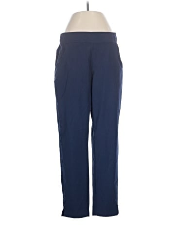 Eddie Bauer Active Pants (view 1)
