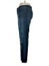 Eddie Bauer Blue Jeans Size 12 - photo 5