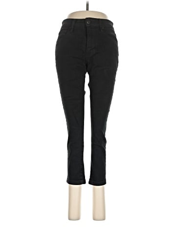 Uniqlo Jeggings (view 1)