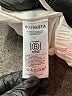Athleta 100% Linen Ivory Linen Pants Size 6 - photo 5