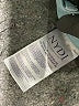 NYDJ Teal Casual Pants Size 16 - photo 5