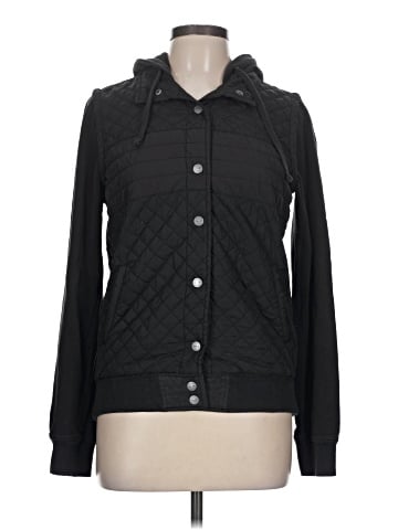RVCA Jacket (view 1)