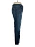 Eddie Bauer Blue Jeans Size 12 - photo 4