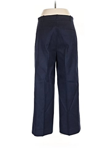 Rebecca Taylor Dress Pants (view 2)