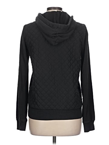 RVCA Jacket (view 2)