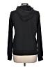 RVCA 100% Polyester Argyle Black Jacket Size 10 - photo 2