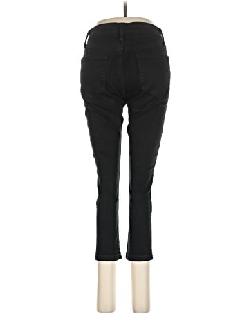Uniqlo Jeggings (view 2)