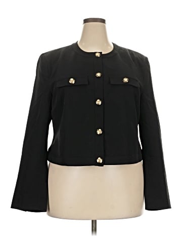 New York & Company Blazer (view 1)