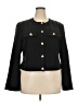 New York & Company Black Blazer Size XXL - photo 1