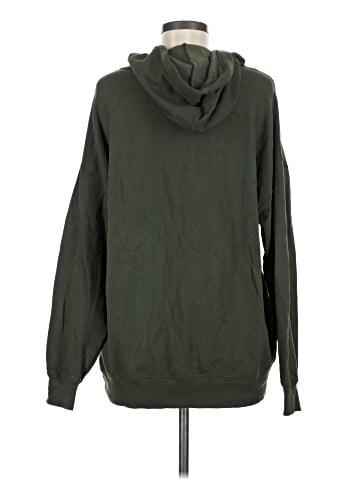 Buffalo by David Bitton Pullover Hoodie (view 2)