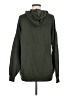 Buffalo by David Bitton Green Pullover Hoodie Size M - photo 2