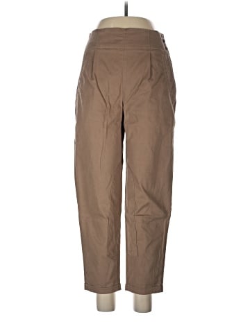 Banana Republic Casual Pants (view 1)