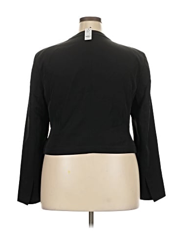 New York & Company Blazer (view 2)