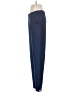 Eddie Bauer Solid Blue Active Pants Size S - photo 5