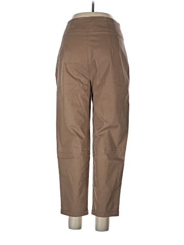 Banana Republic Casual Pants (view 2)