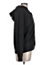 RVCA 100% Polyester Argyle Black Jacket Size 10 - photo 4