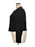 New York & Company Black Blazer Size XXL - photo 5