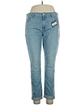 Eddie Bauer Jeans