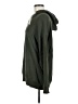 Buffalo by David Bitton Green Pullover Hoodie Size M - photo 5
