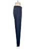 Eddie Bauer Solid Blue Active Pants Size S - photo 4