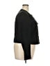 New York & Company Black Blazer Size XXL - photo 4