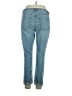 Eddie Bauer Blue Jeans Size 12 - photo 2