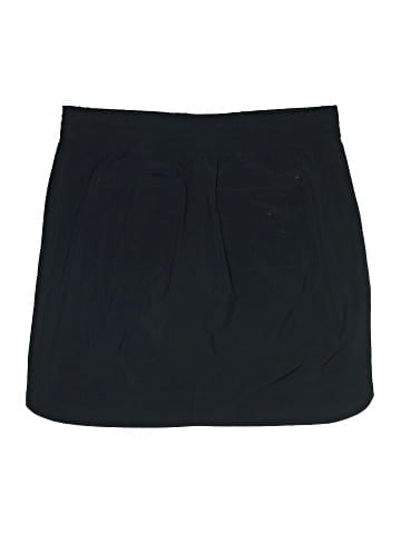 Athleta Active Skort (view 2)