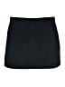 Athleta Solid Black Active Skort Size 10 (tall) - photo 2