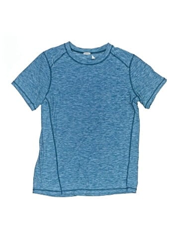 Hanna Andersson Active T-Shirt (view 1)