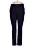 Liz Claiborne Blue Jeans Size 14 - photo 1