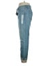 Eddie Bauer Blue Jeans Size 12 - photo 5