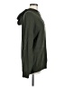 Buffalo by David Bitton Green Pullover Hoodie Size M - photo 4