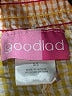 Goodlad Yellow Dress Size 5 - photo 3