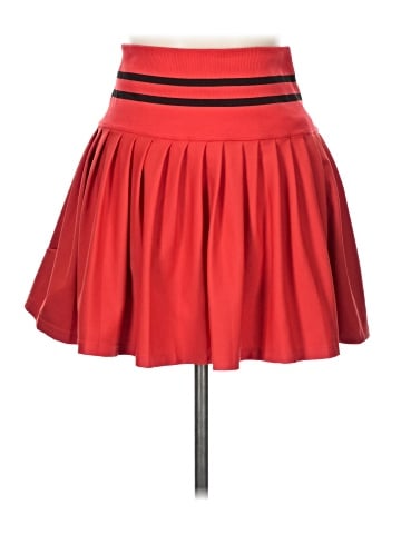 Attraco Casual Skirt (view 1)