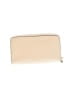 MICHAEL Michael Kors 100% Leather Ivory Leather Wallet One size - photo 2