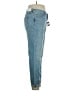 Eddie Bauer Blue Jeans Size 12 - photo 4
