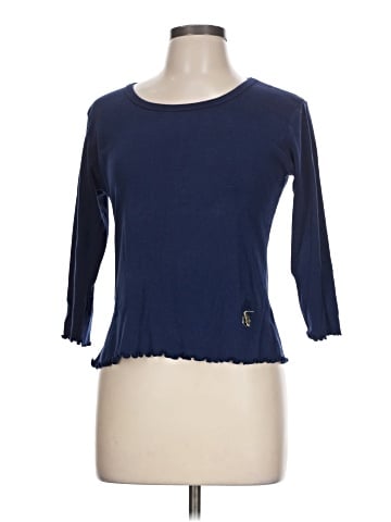 Guy Harvey 3/4 Sleeve Top (view 1)