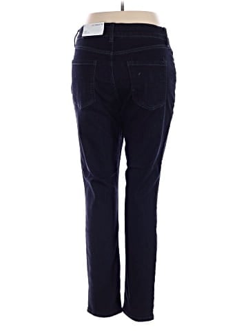 Liz Claiborne Jeans (view 2)
