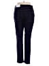 Liz Claiborne Blue Jeans Size 14 - photo 2