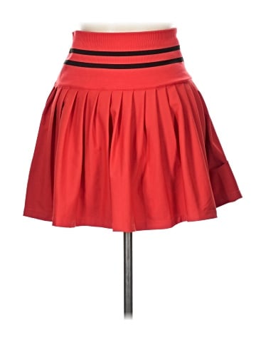 Attraco Casual Skirt (view 2)