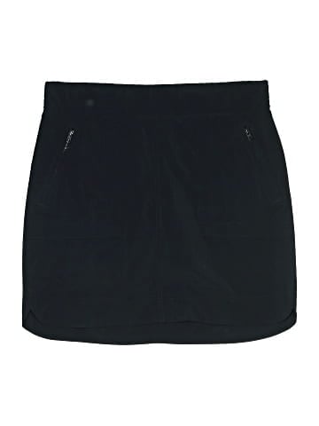 Athleta Active Skort (view 1)