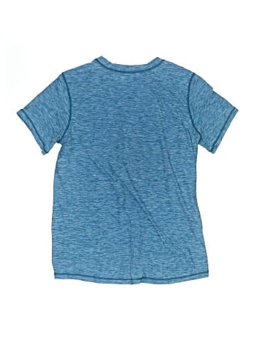 Hanna Andersson Active T-Shirt (view 2)