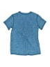 Hanna Andersson Blue Active T-Shirt Size 14 - 16 - photo 2