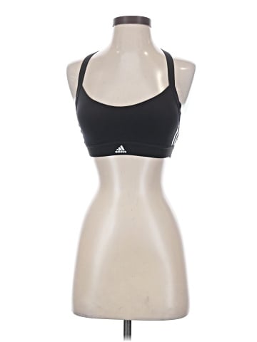 Adidas Sports Bra (view 1)