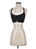 Adidas Black Sports Bra Size XS (estimated) - photo 1