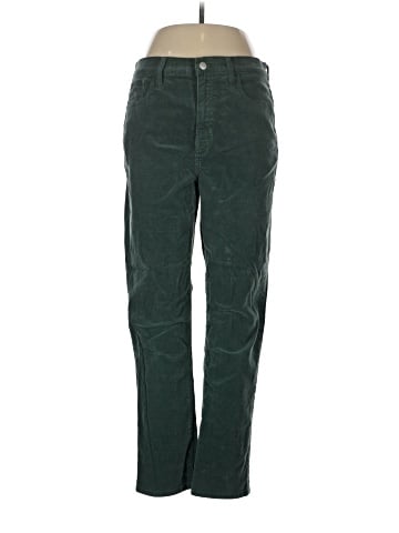 J.Crew Factory Store Casual Pants (view 1)