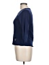 Guy Harvey 100% Cotton Blue 3/4 Sleeve Top Size L - photo 5