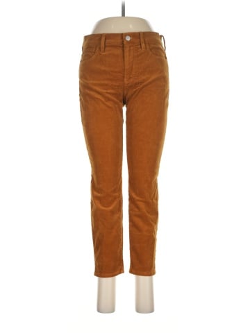 J.Crew Factory Store Jeans (view 1)