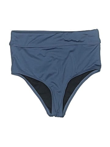 TYR Swimsuit Bottoms (view 1)